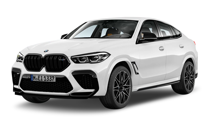 미네랄 화이트 익스테리어